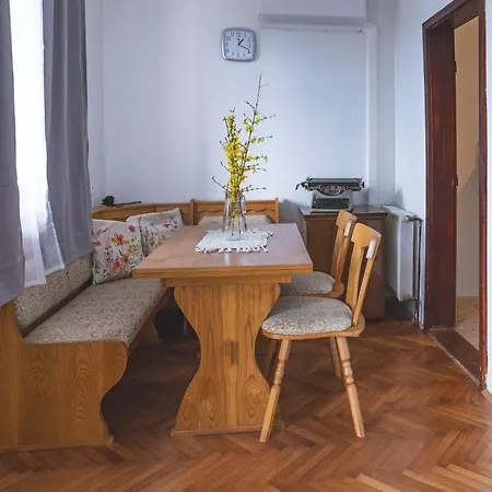 Apartma In Heaven Ii Sentrupert (Dolenjska)